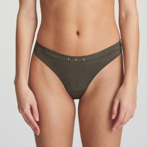WILLIAM RPT PEPTILE